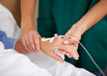 Rio Grande do Norte registra mais de 57 mil casos de câncer em cinco anos