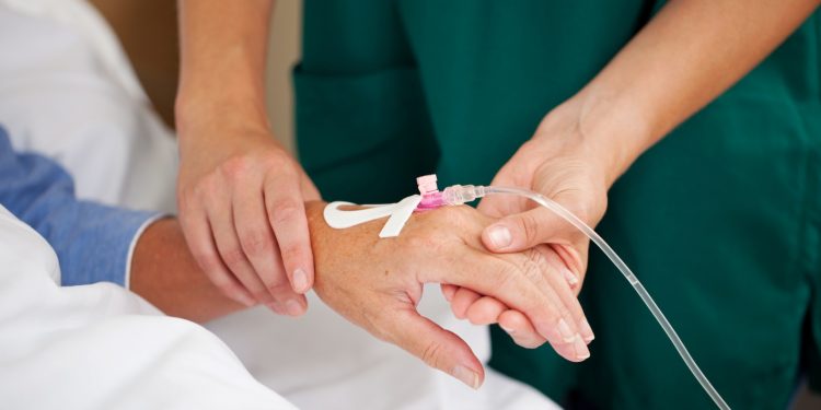 Rio Grande do Norte registra mais de 57 mil casos de câncer em cinco anos