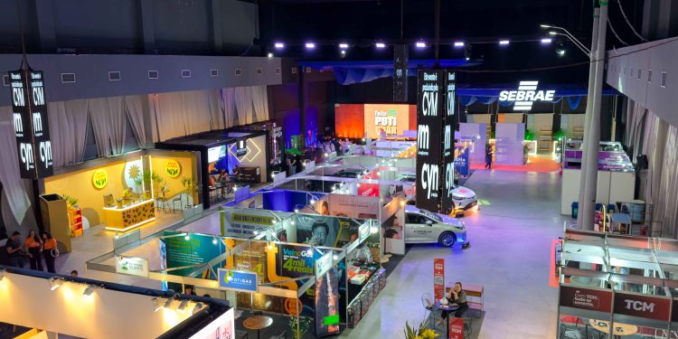 Acompanhe a Ficro 2025 ao vivo pelas multitelas da TCM