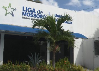 Liga de Mossoró promove atendimentos gratuitos com mastologistas nesta semana