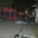 Homem é morto a tiros no bairro Aeroporto em Mossoró