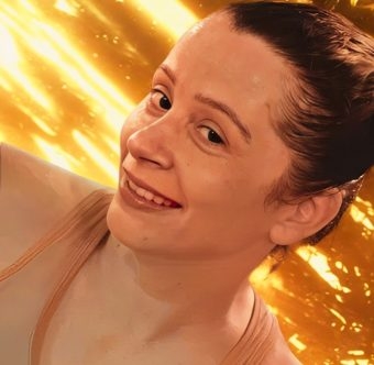 Mulher é morta a facadas na zona rural de Ipanguaçu