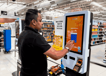 Grupo Nordestão avança na modernização da loja Doze Anos em Mossoró e comemora sucesso do Show de Selos