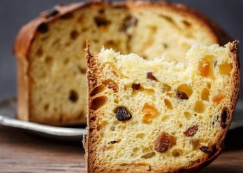 Sesc RN abre 200 vagas para cursos gratuitos com temática natalina em novembro