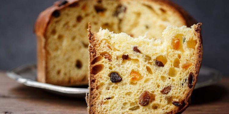 Sesc RN abre 200 vagas para cursos gratuitos com temática natalina em novembro