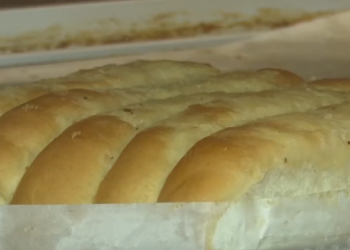 Alta em pão, carne e banana eleva custo da cesta básica em Mossoró