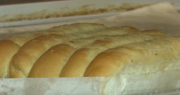 Alta em pão, carne e banana eleva custo da cesta básica em Mossoró