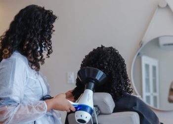 Setor de Saúde e Bem-Estar cresce 165% em dez anos no RN, aponta boletim do Sebrae