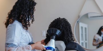 Setor de Saúde e Bem-Estar cresce 165% em dez anos no RN, aponta boletim do Sebrae