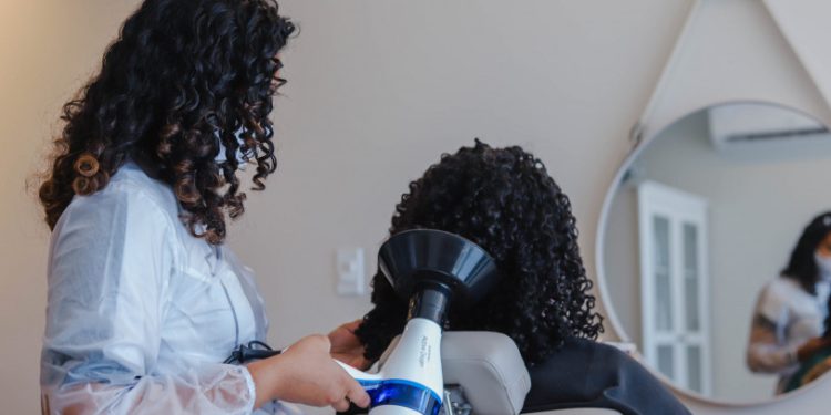 Setor de Saúde e Bem-Estar cresce 165% em dez anos no RN, aponta boletim do Sebrae