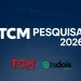 Nova pesquisa TCM/TSDois sobre intenções de voto no RN será divulgada nesta quarta (29)