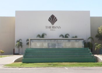 FICRO 2025 começa nesta quinta em novo espaço e com horário ampliado