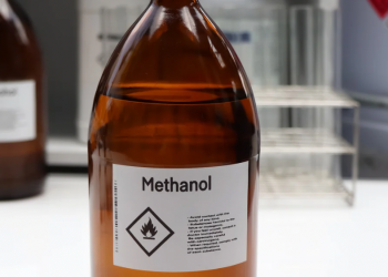 Abrasel/RN emite nota sobre casos de intoxicação por metanol