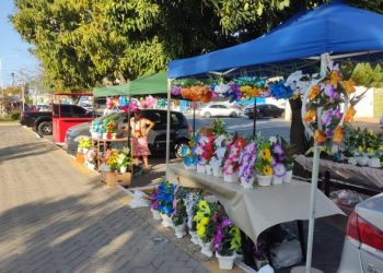 Prefeitura de Mossoró inicia credenciamento de comerciantes para o feriado de Finados