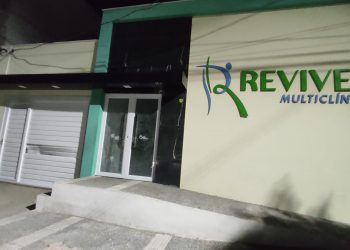 Criminosos atiram em casa de vereadora em Caraúbas