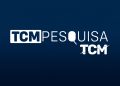 Veja os dados completos da 2ª edição do TCM Pesquisa RN 2026