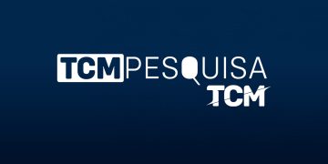 Veja os dados completos da 2ª edição do TCM Pesquisa RN 2026