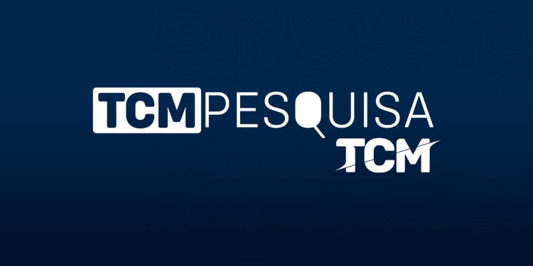Veja os dados completos da 2ª edição do TCM Pesquisa RN 2026
