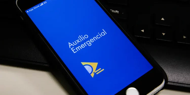 Governo cobra devolução de Auxílio Emergencial recebido indevidamente por 1.783 famílias no RN