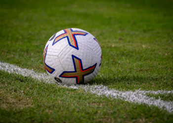 Governo espera lançar licitação para novo estádio de Mossoró em janeiro