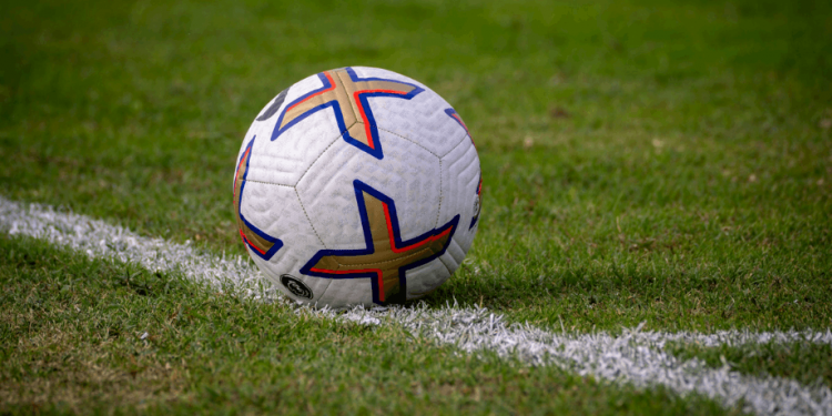 Governo espera lançar licitação para novo estádio de Mossoró em janeiro