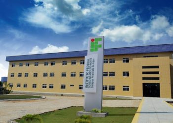 Escolas do RN se destacam em edital nacional de educação da ENGIE Brasil