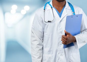 Governo publica resultado final do concurso da Sesap para cargos de nível superior