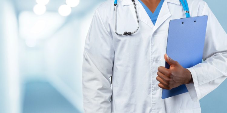 Governo publica resultado final do concurso da Sesap para cargos de nível superior