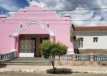 Justiça condena Parelhas a pagar indenização de R$ 400 mil a paciente que perdeu olho