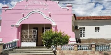 Justiça condena Parelhas a pagar indenização de R$ 400 mil a paciente que perdeu olho