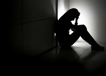 RN aprova lei que torna obrigatória a notificação de casos de bullying e cyberbullying em escolas