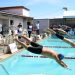 Inscrições para o IV Campeonato de Natação do Oeste Potiguar encerram nesta quinta (30)