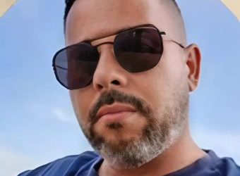 Homem é morto a tiros na madrugada deste sábado em Areia Branca