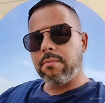 Homem é morto a tiros na madrugada deste sábado em Areia Branca