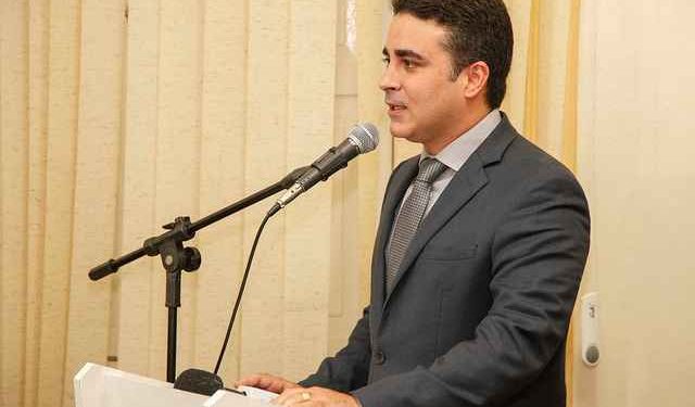 Ex-prefeito de Mossoró é condenado por improbidade administrativa pelo aluguel irregular de imóvel