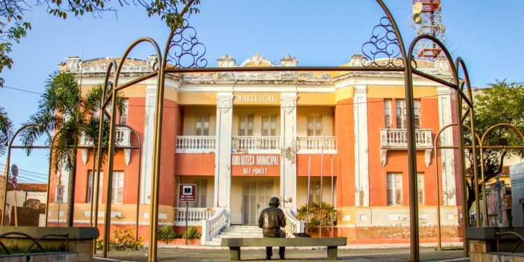 Mossoró passa a integrar programação nacional da 2ª Mostra Mercosul Audiovisual