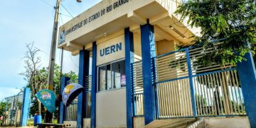 Uern publica edital do AfirmaSUS para seleção de discentes, tutores, co-tutores, preceptores e orientadores