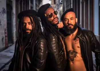 Festival DoSol desembarca em Mossoró com noite de shows gratuitos e mistura vibrante de estilos