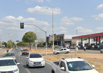 “Descida da Dutra” terá reforço na fiscalização durante a final da Libertadores em Mossoró