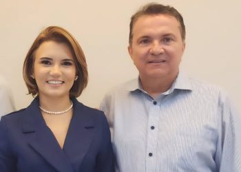 Posse da nova diretoria da CDL Mossoró acontece nesta sexta (28)