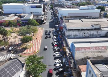 Veja o que abre e o que fecha no feriado da Consciência Negra em Mossoró