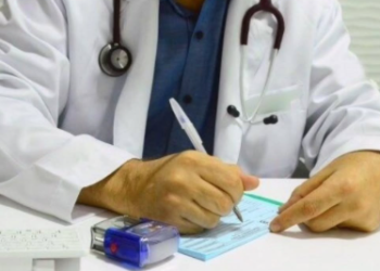 Conselho de Medicina denuncia atraso no repasse de verbas do Governo do Estado