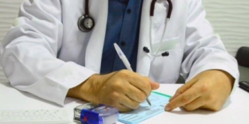 Conselho de Medicina denuncia atraso no repasse de verbas do Governo do Estado