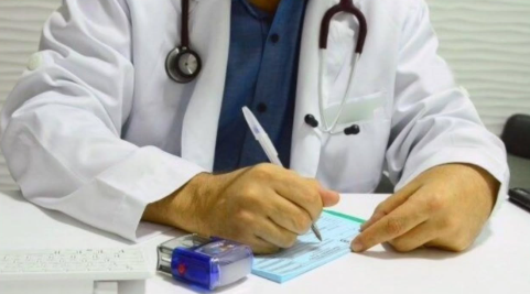 Conselho de Medicina denuncia atraso no repasse de verbas do Governo do Estado