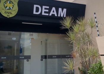 Rio Grande do Norte já contabiliza 17 casos de feminicídio em 2025