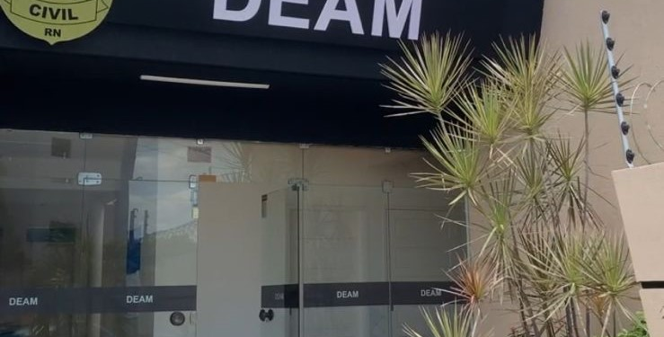 Rio Grande do Norte já contabiliza 17 casos de feminicídio em 2025