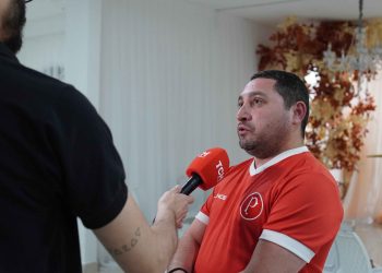 Potiguar realiza posse da nova diretoria nesta segunda (10) com entrega de homenagens