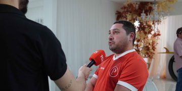 Potiguar realiza posse da nova diretoria nesta segunda (10) com entrega de homenagens