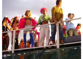 Memória, resistência e futuro: Parada LGBTQIAPN+ volta a ocupar as ruas de Mossoró neste sábado (8)