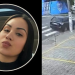 Jovem mossoroense morre atropelada por motorista embriagada em São Paulo
